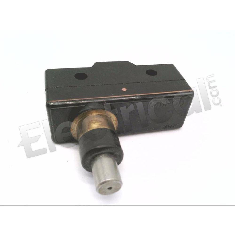Z-15HNJS55-B