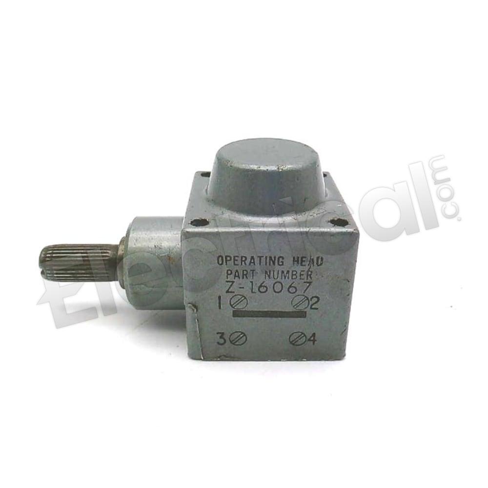Z-16067