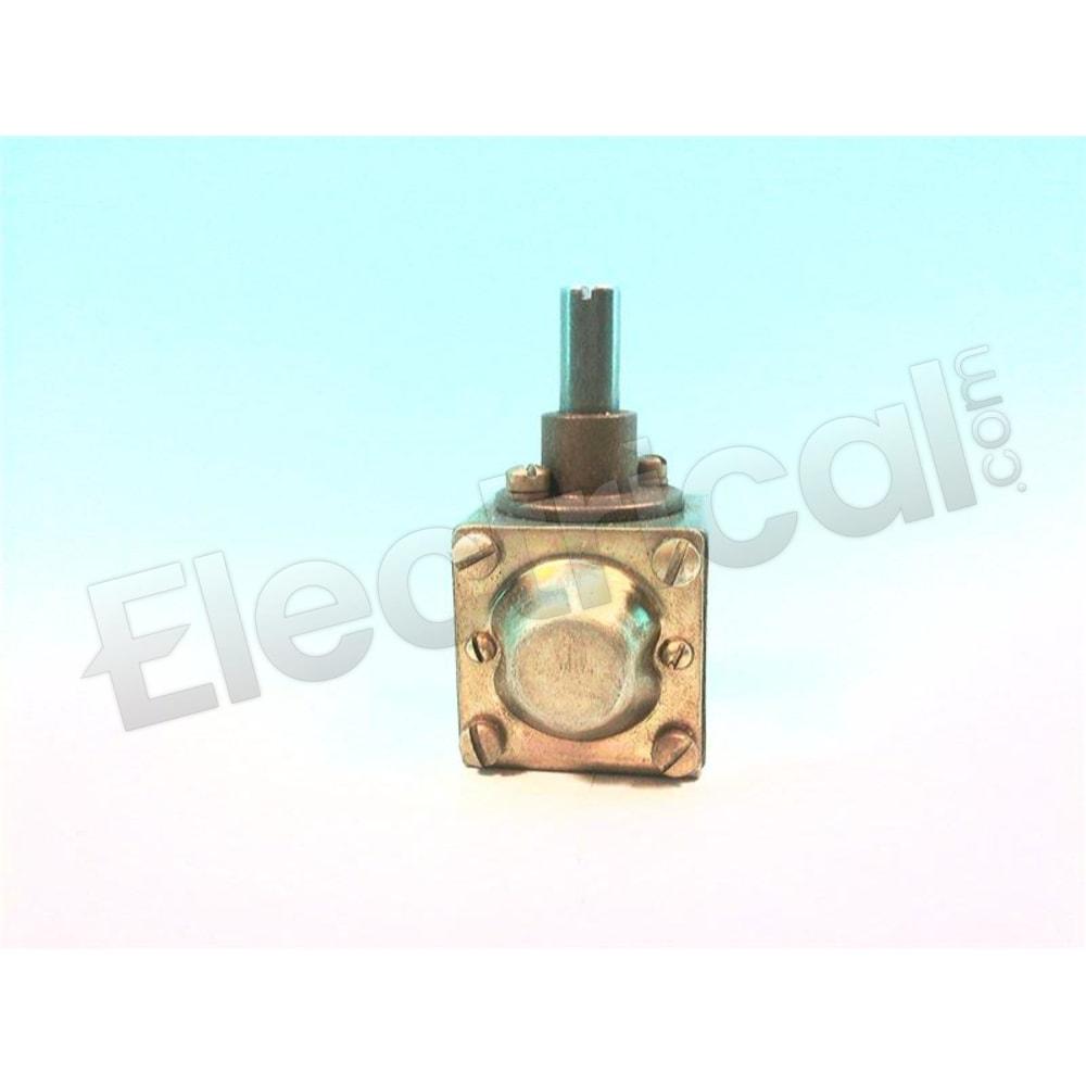 Z-16070