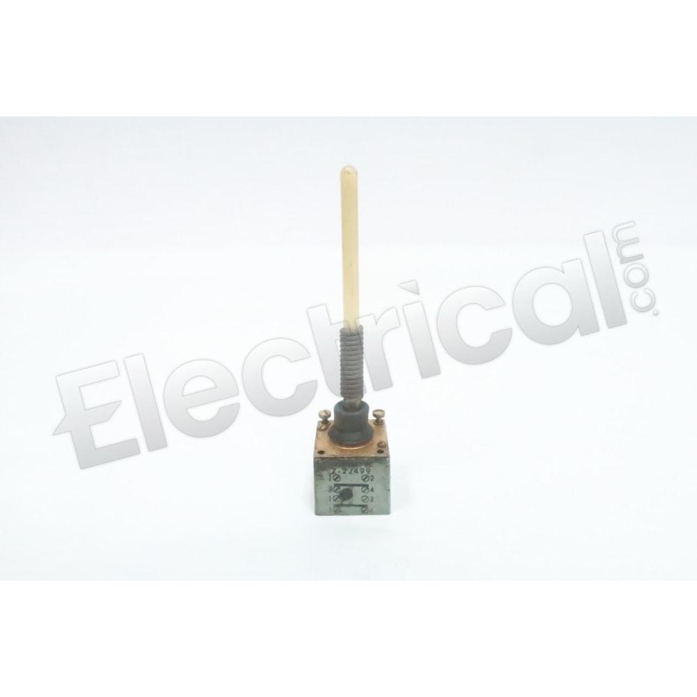 Z-18210