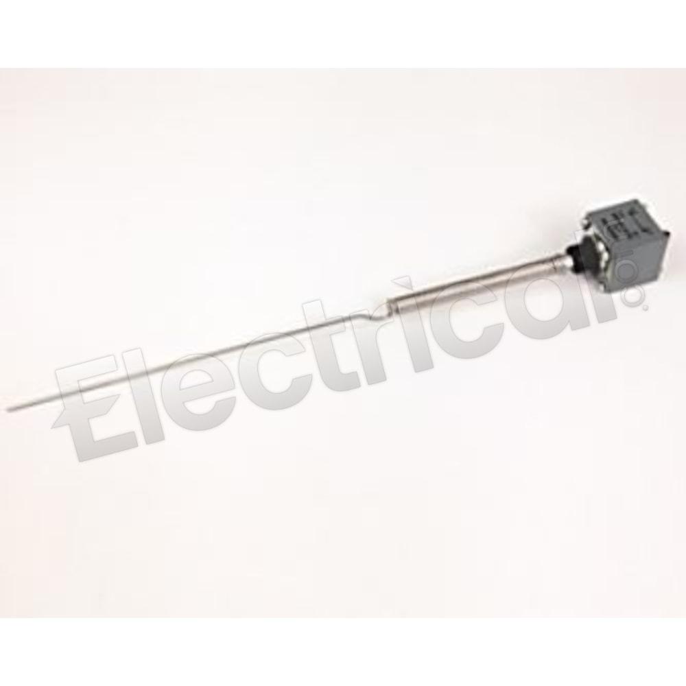 Z-18211
