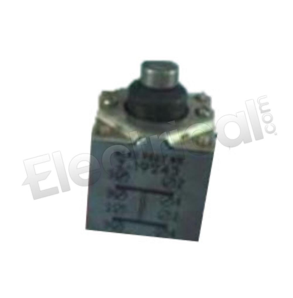 Z-19243