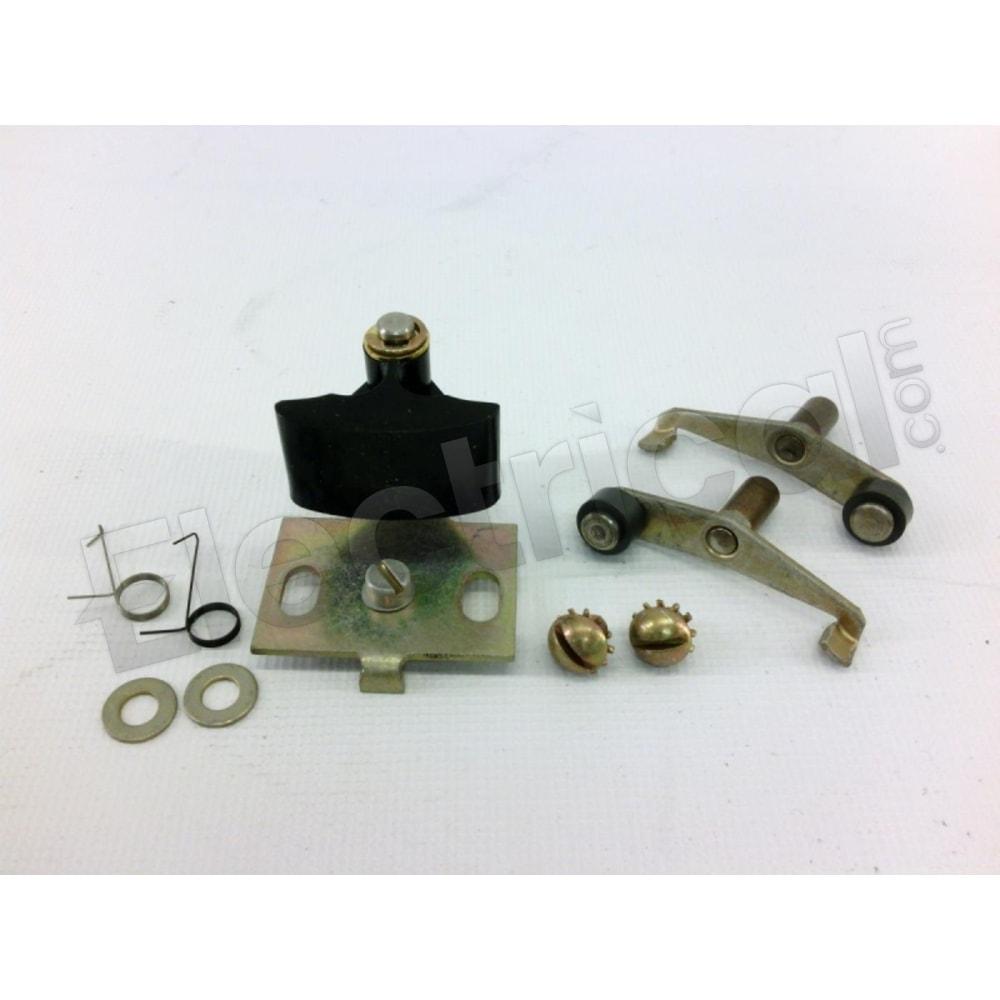 Allen-Bradley Enclosure Z-19264