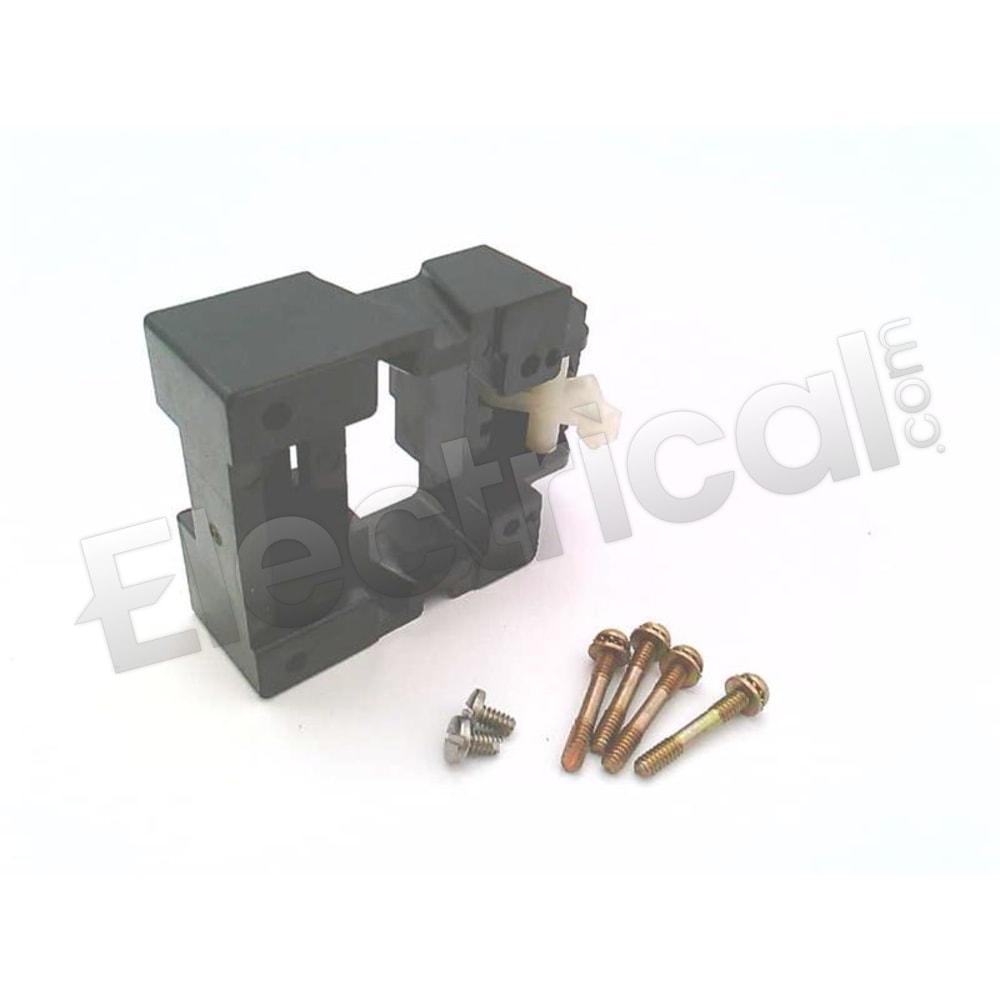 Allen-Bradley Magnetic Coil Z-21128