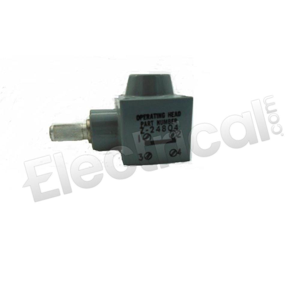 Z-24804