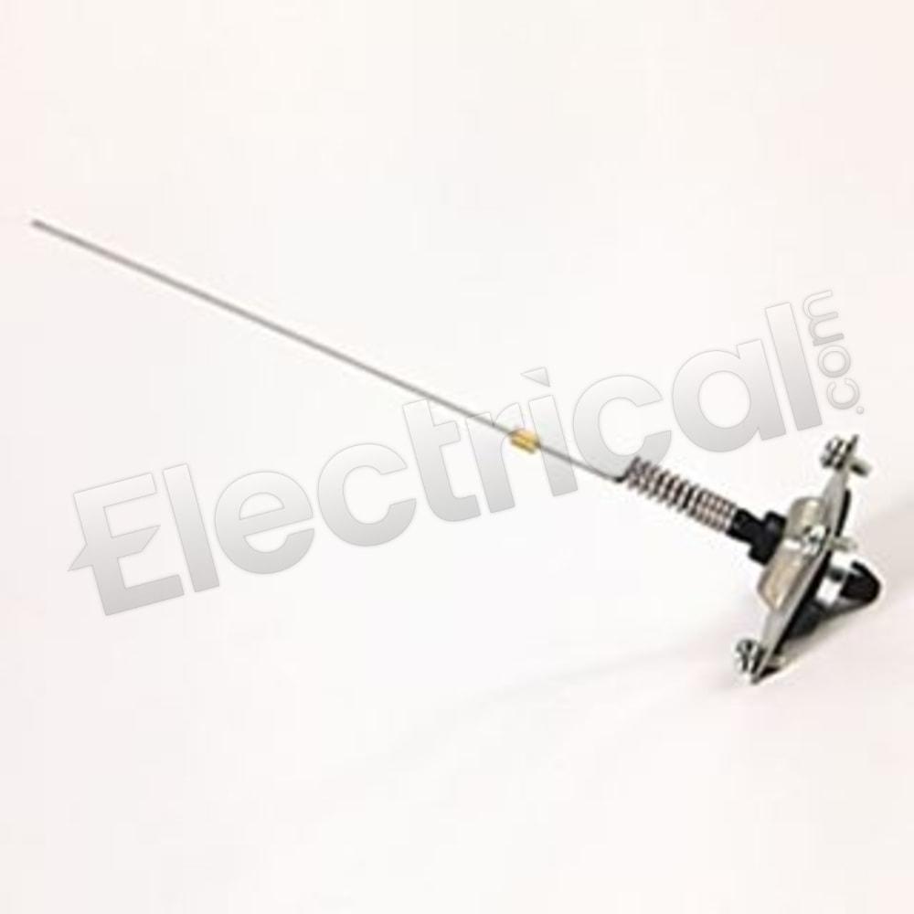 Z-25142