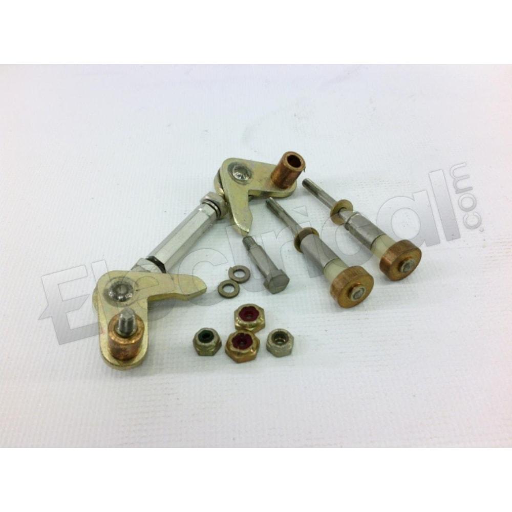 Allen-Bradley Safety Switch Z-2865