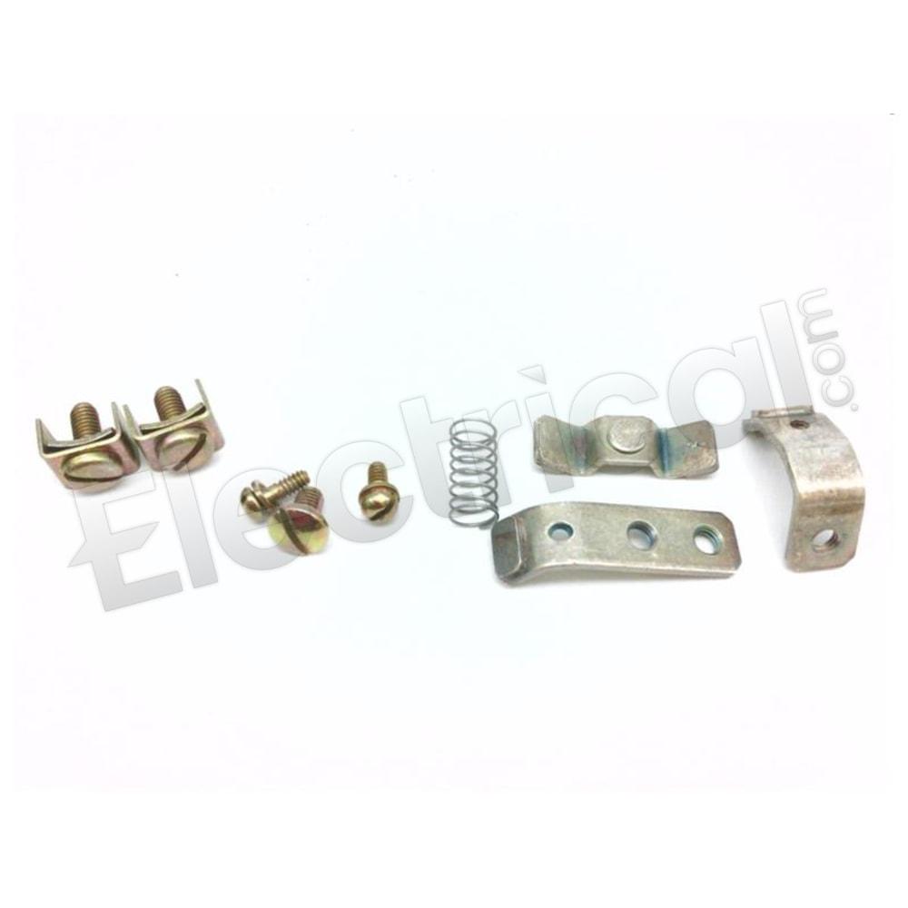 Z-34038-R
