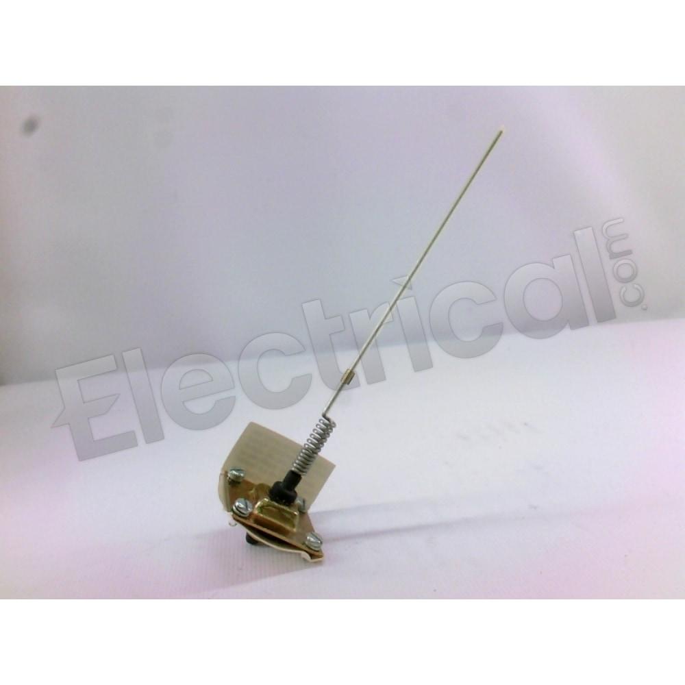 Z-35607