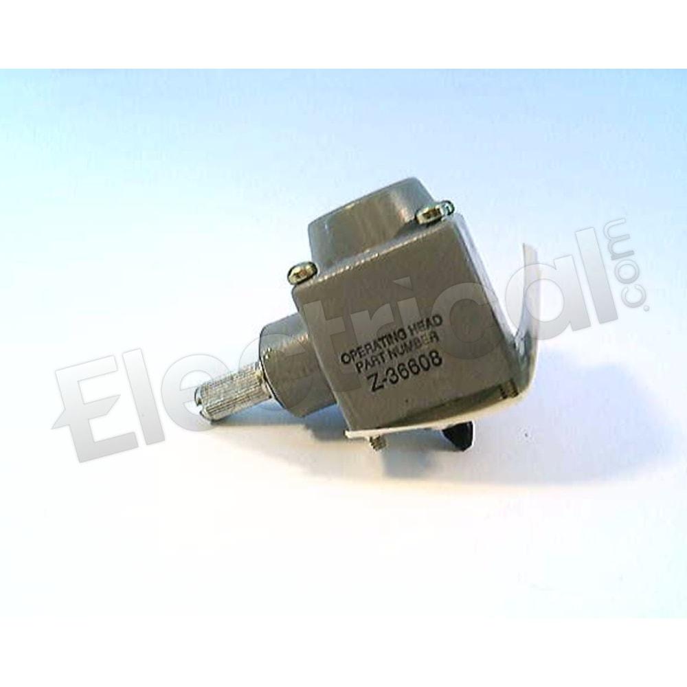 Z-36608