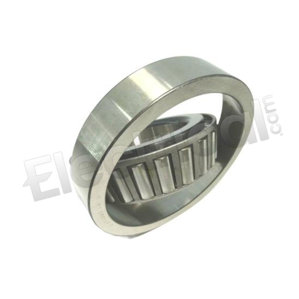 Z-512392.TR1W