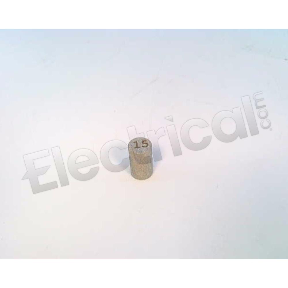 Z-600-FK-1/8-15