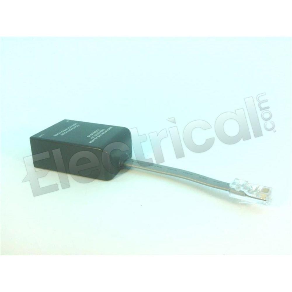 Excelsus Part And Accessory Z-A431PJ31X-A