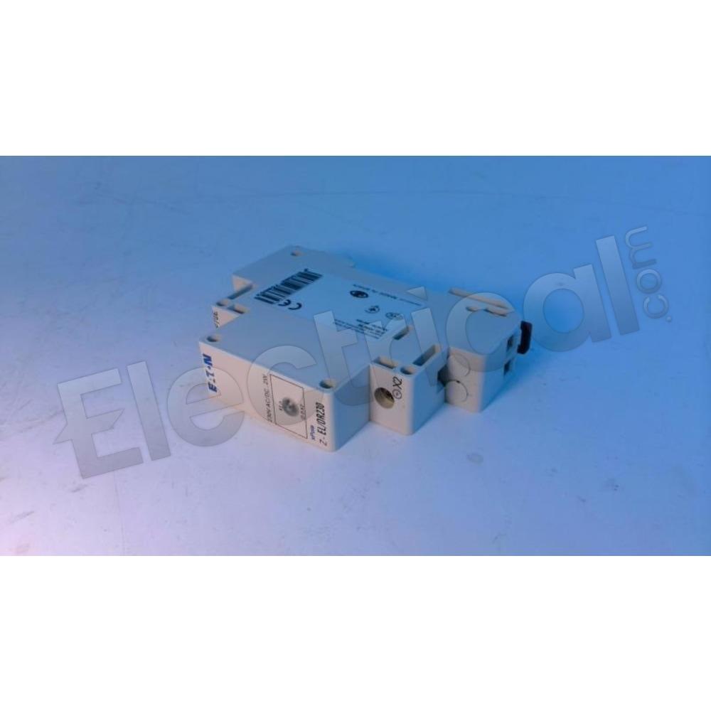 Z-EL/OR230