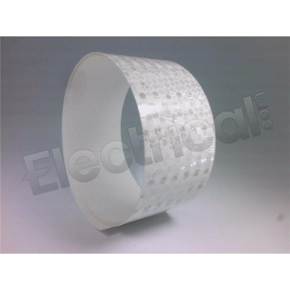 Z-FTDF 050K1000