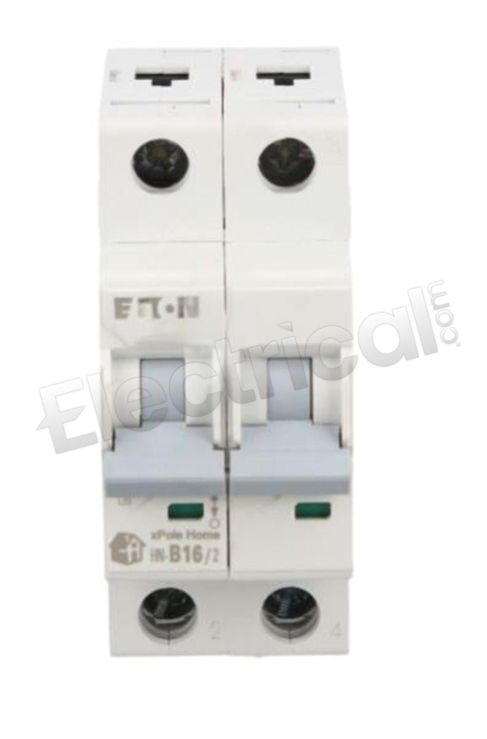 Z-MS-6.3/2