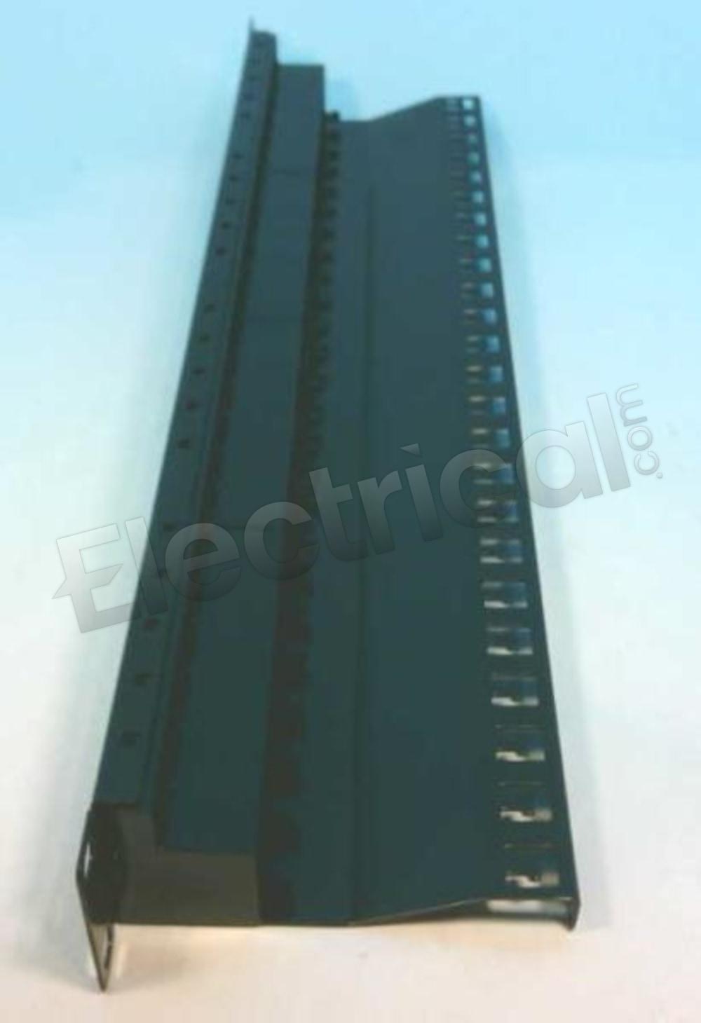 Z-PNL-24E