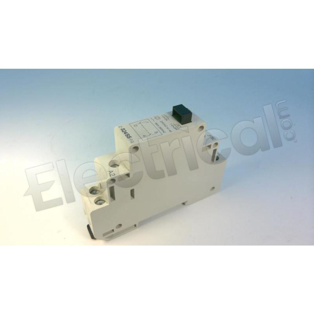 Z-S24/SS-FG