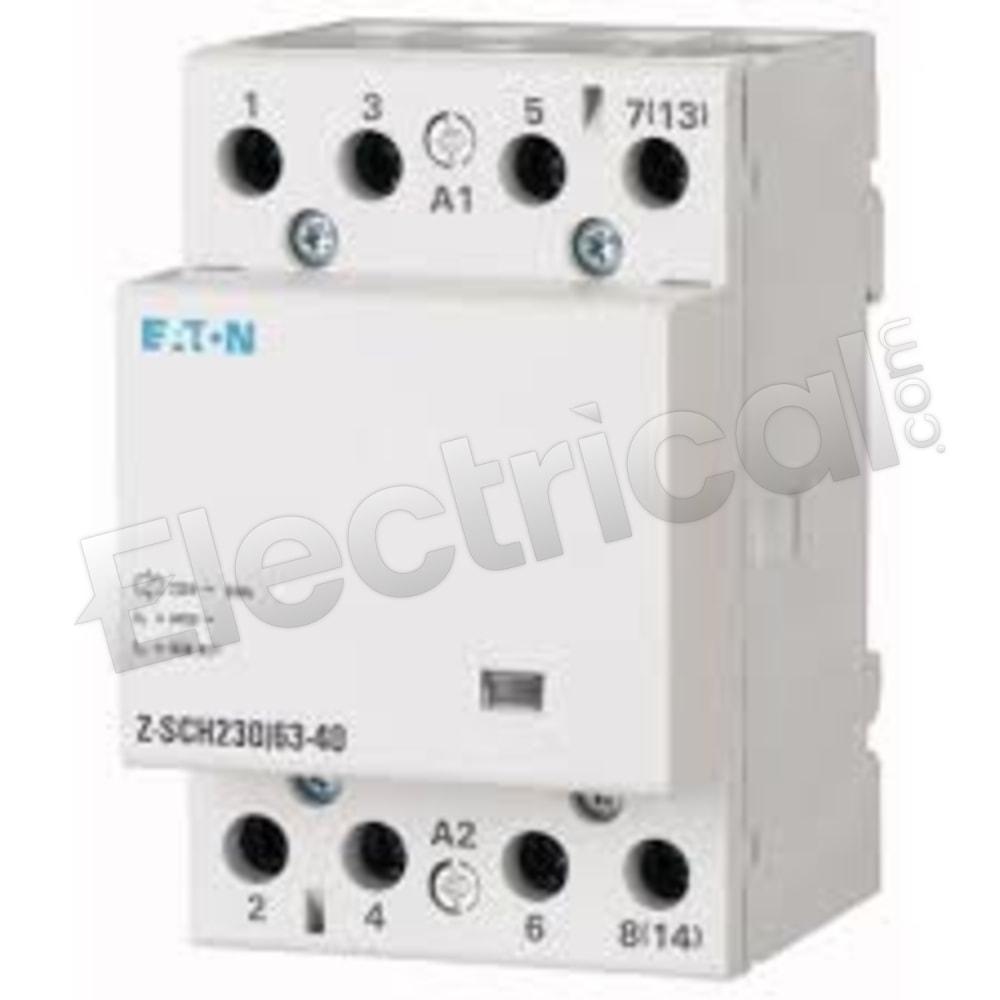 Z-SCH230/63-22