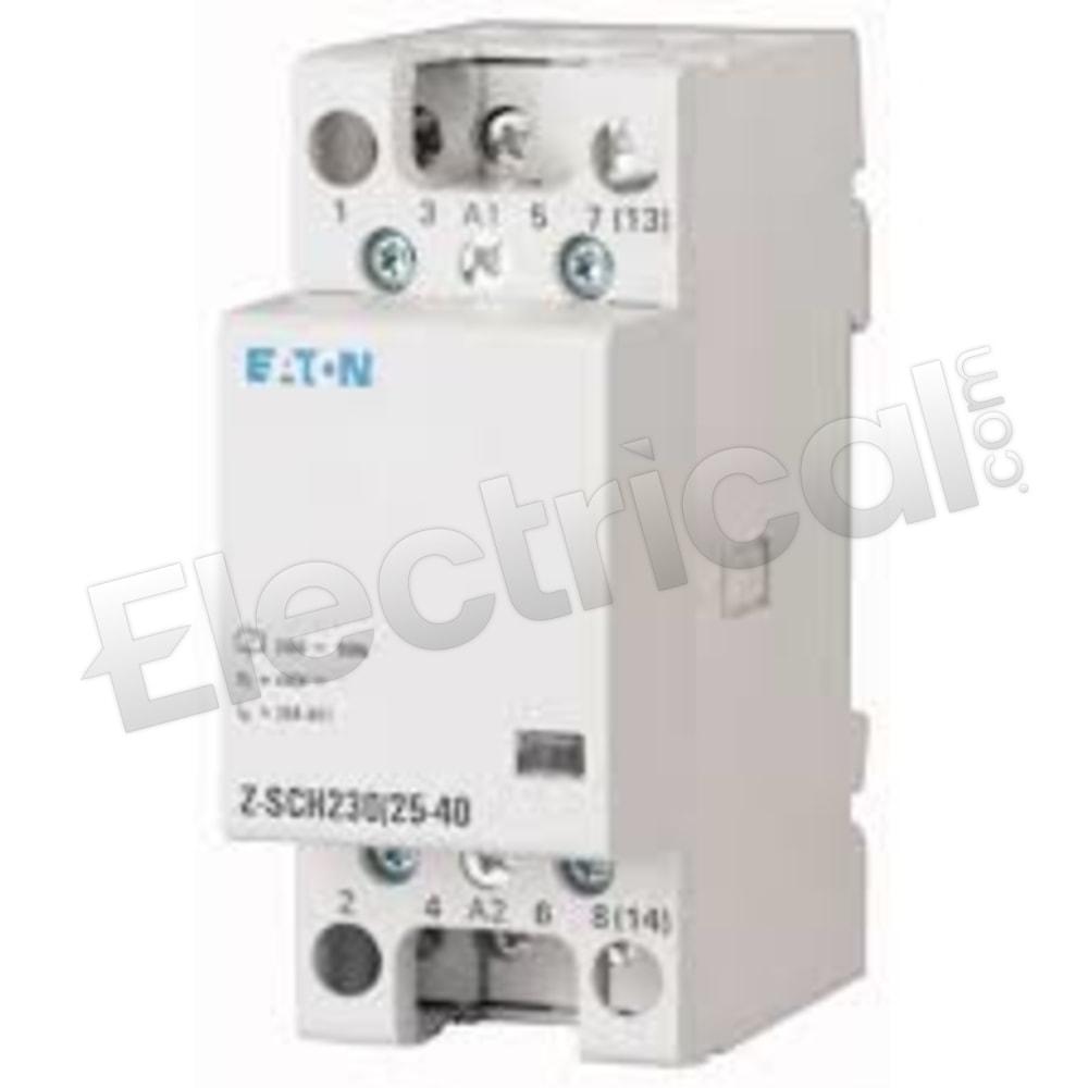 Z-SCH24/25-22