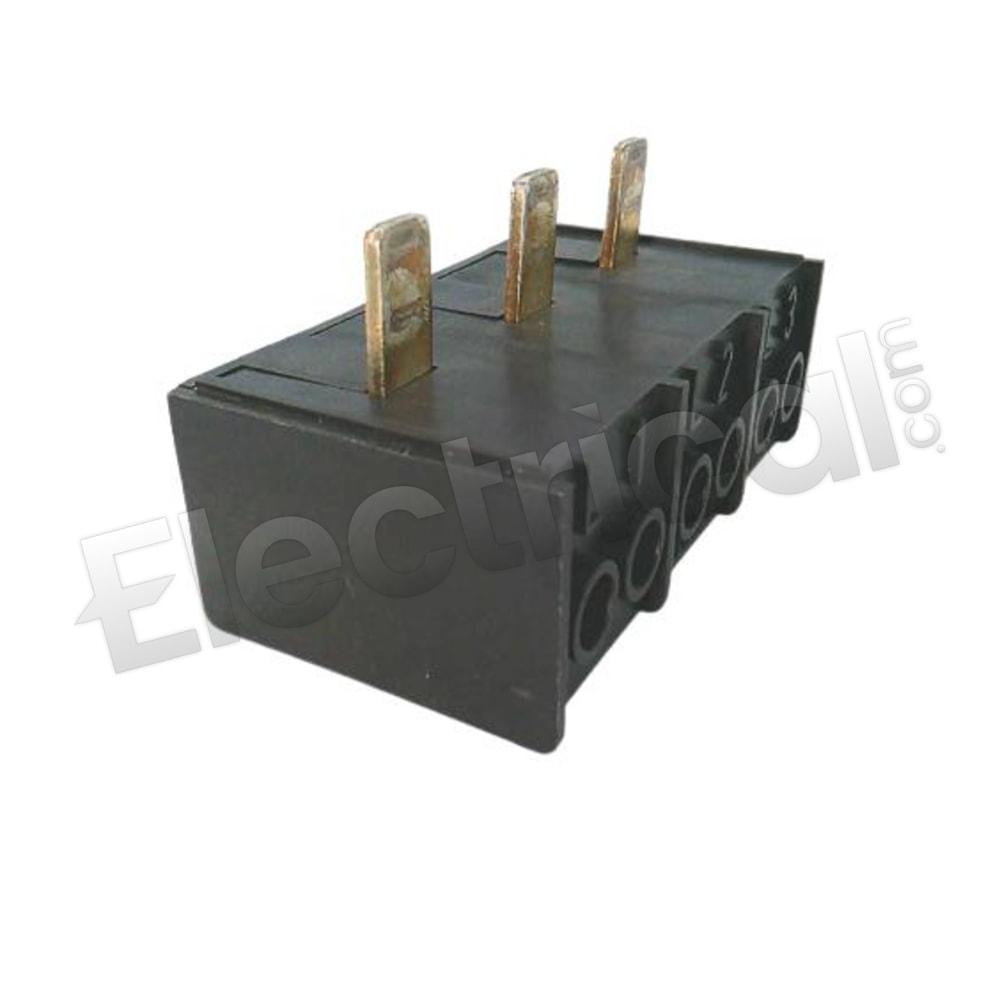 Eaton Mounting Hardware Z-SLZ/KL