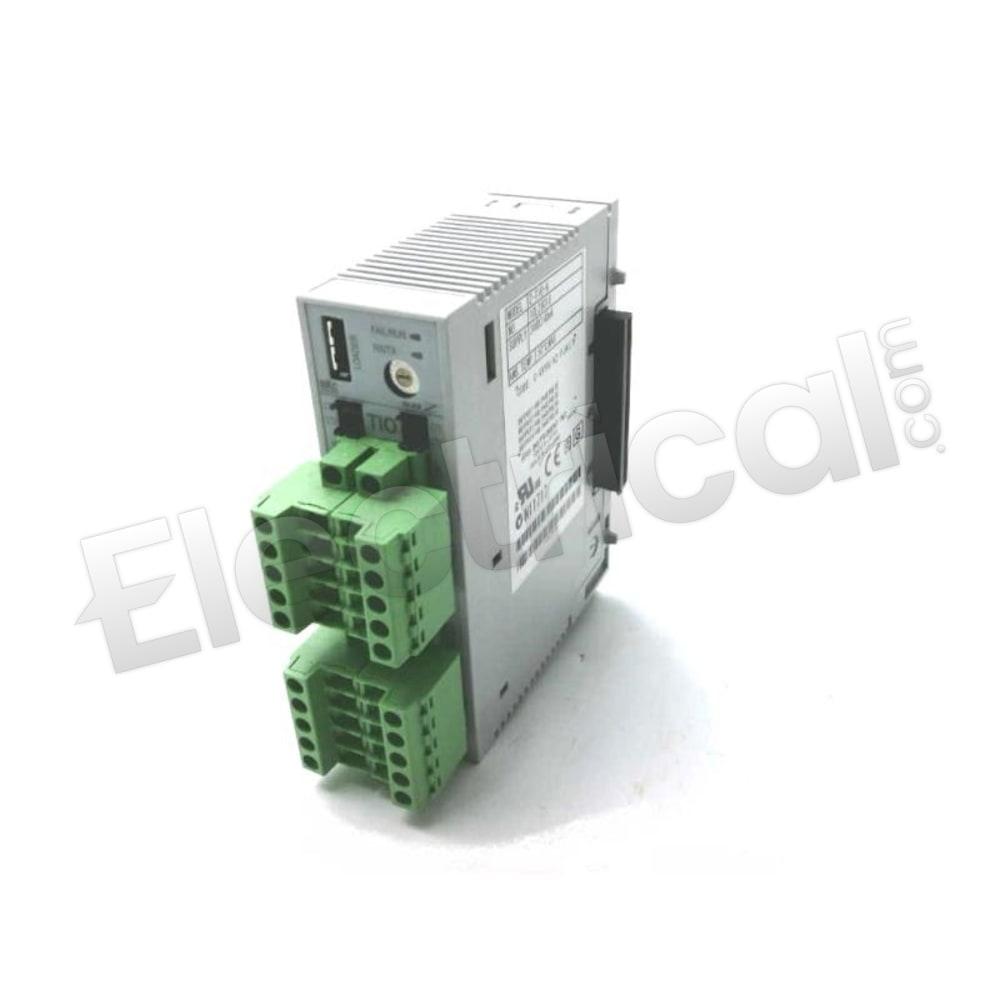 Z-TIO-A-C-VVVV/A2-FJA1/Y