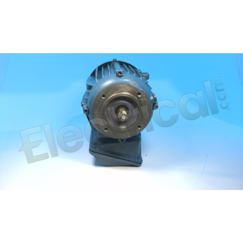 Z.2518EP3X100313