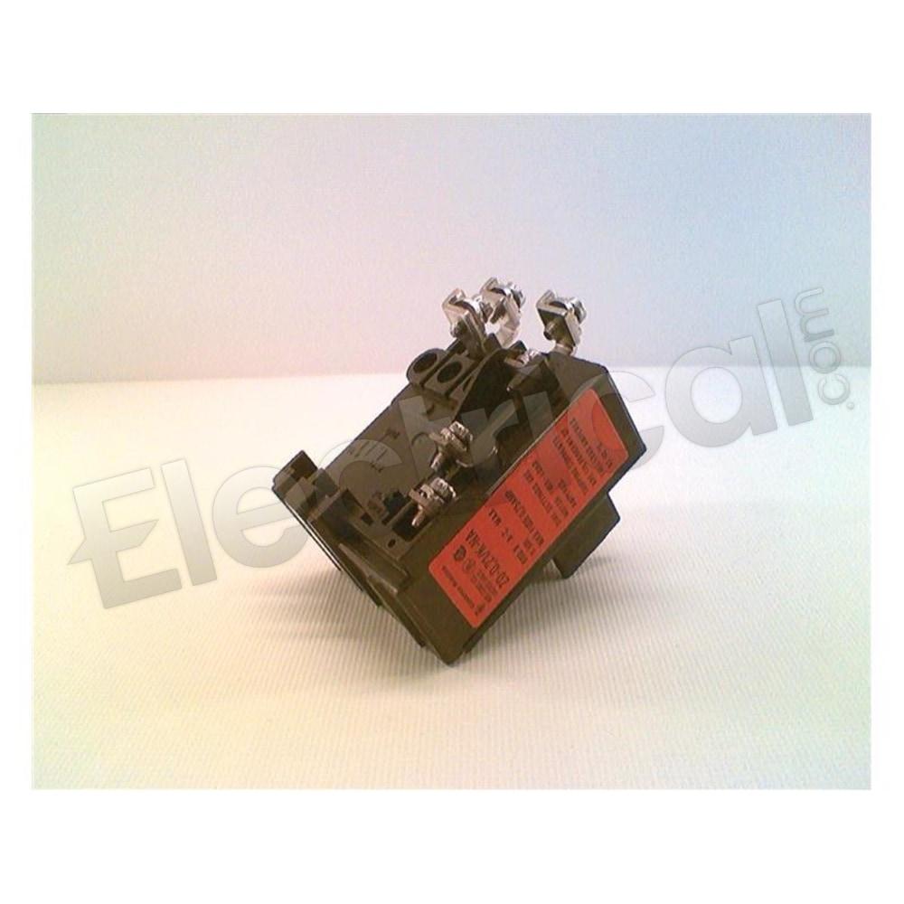 Z0-0.21/KNA
