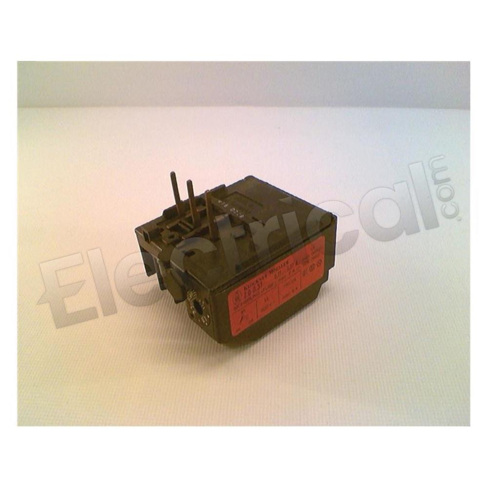 Z0-0.37