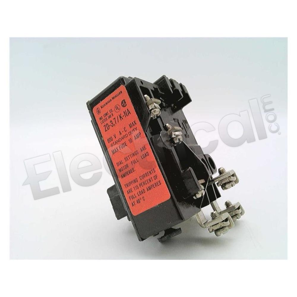 Z0-3.7/KNA