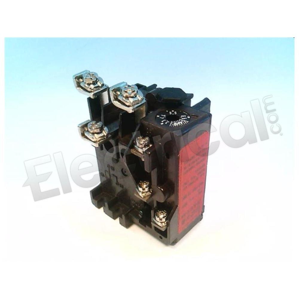 Z0-6.6/KNA