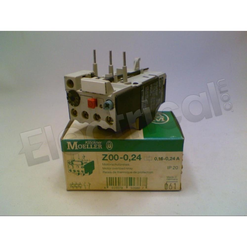 Z00-0.24