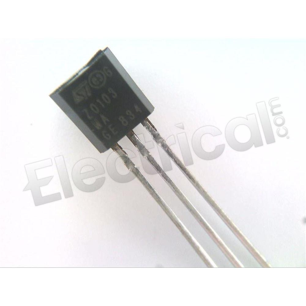 Z0103MA 1AA2