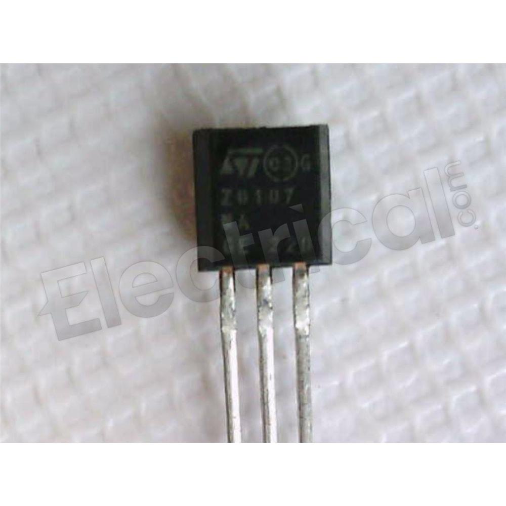 Z0107MA 1AA2