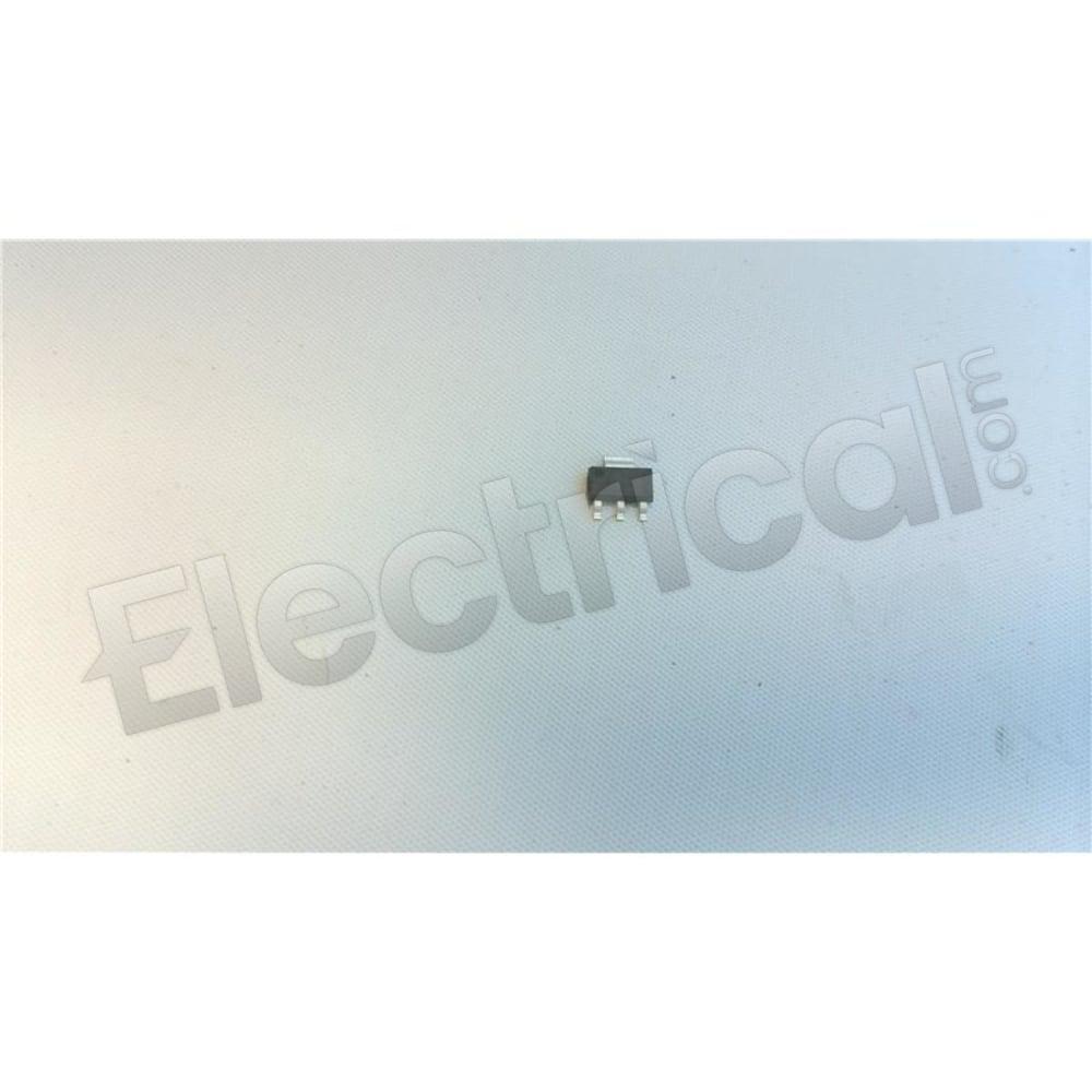 Z0109MN 5AA4