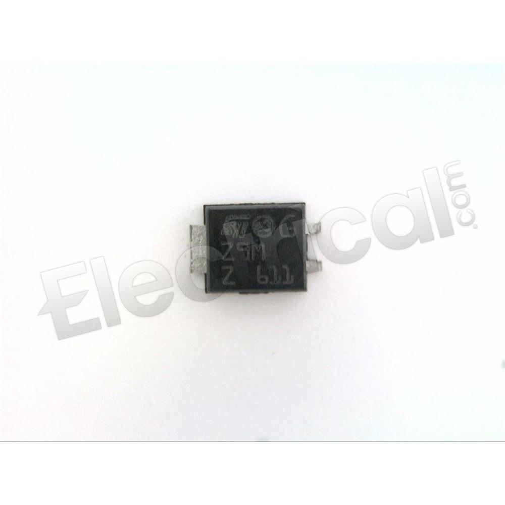 Z0109MUF