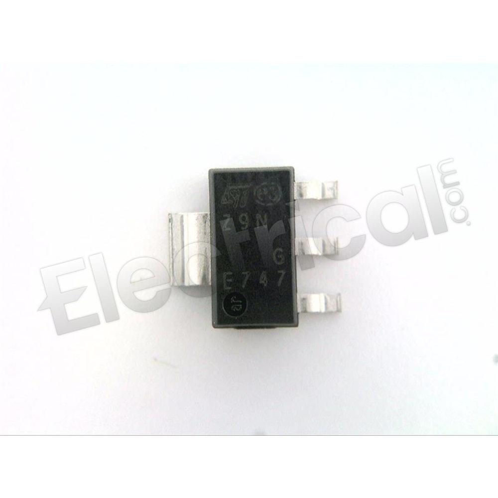 Z0109NN 5AA4