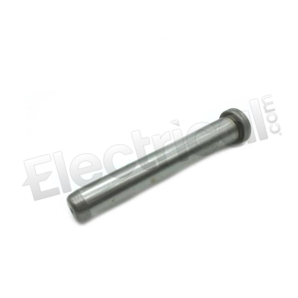 Z012/12X80