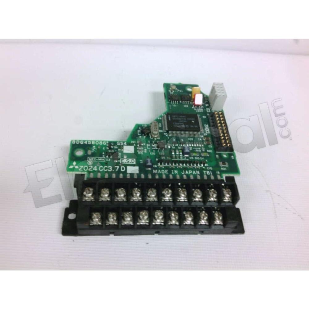 Z024CC3.7D/00