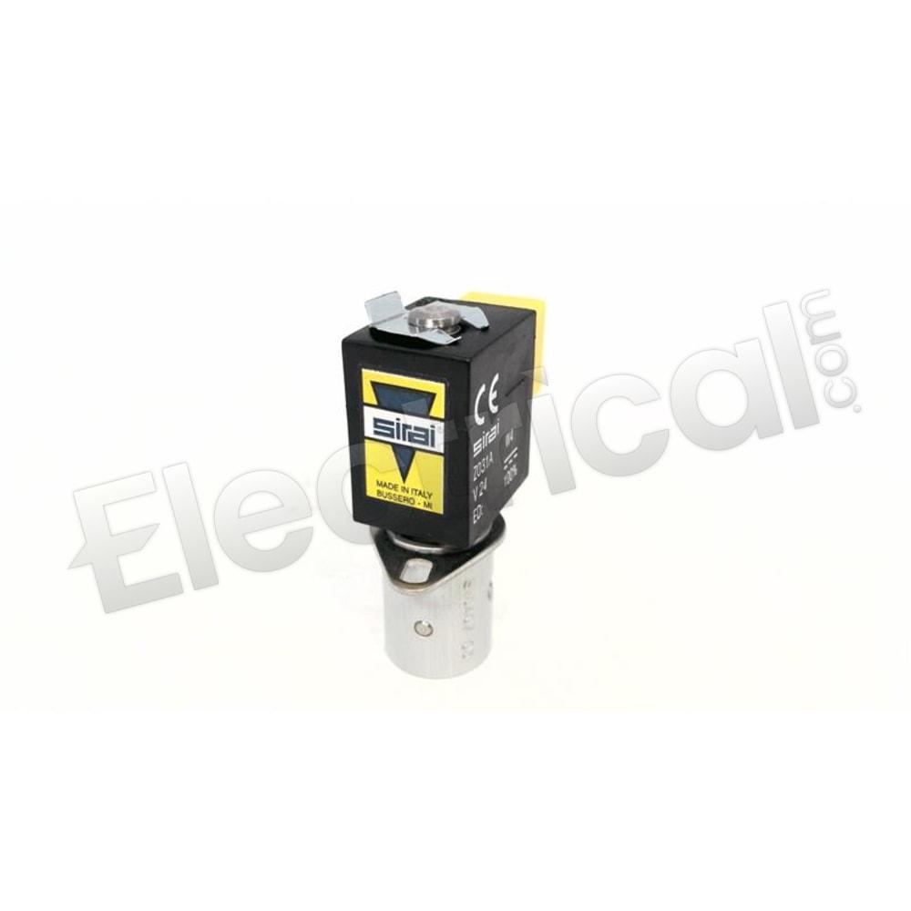 Z031A.24/DC