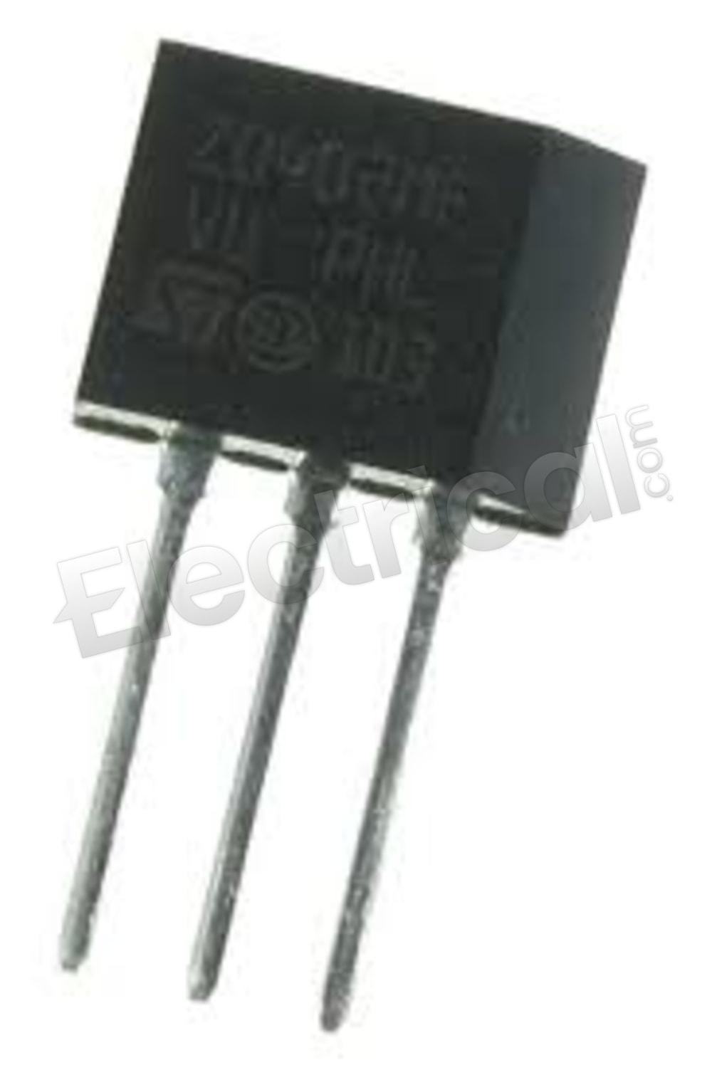 Z0402MF 1AA2