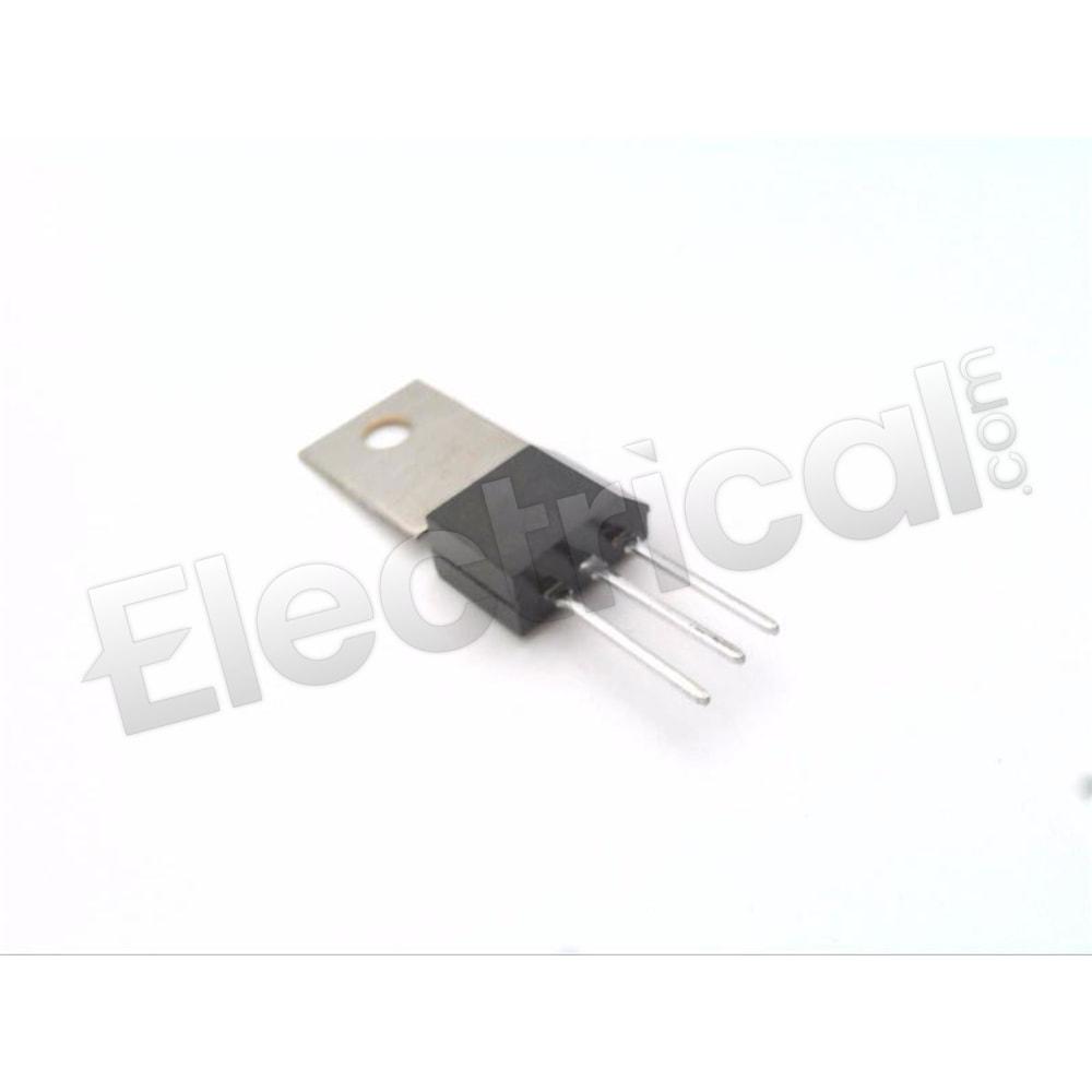 Z0405DE 1AA2