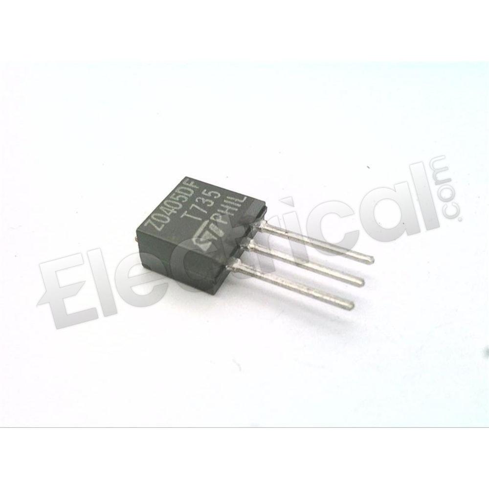Z0405DF