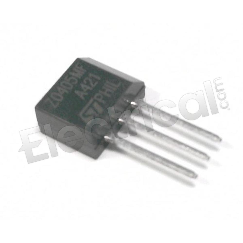 Z0405MF 1AA2