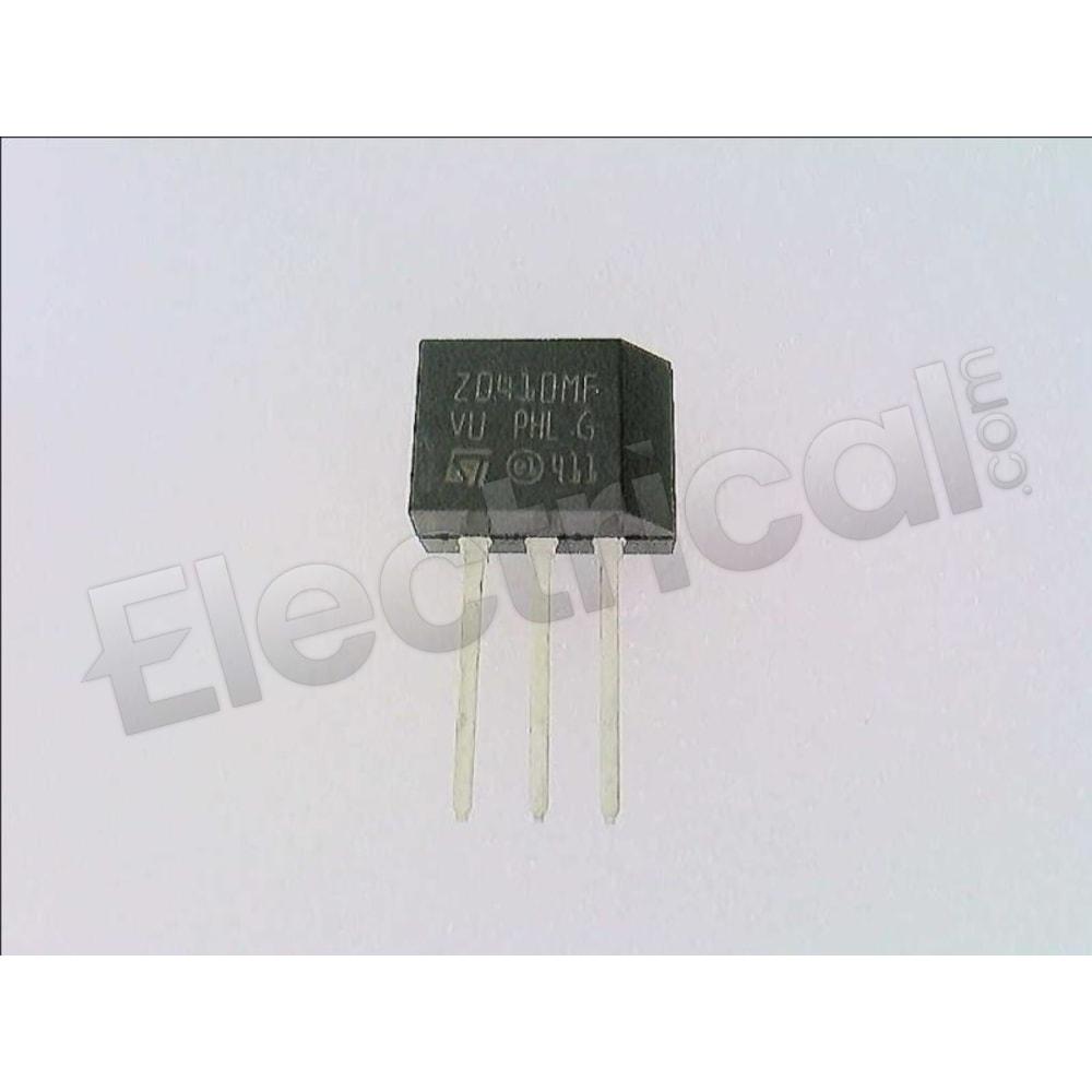 Z0410MF