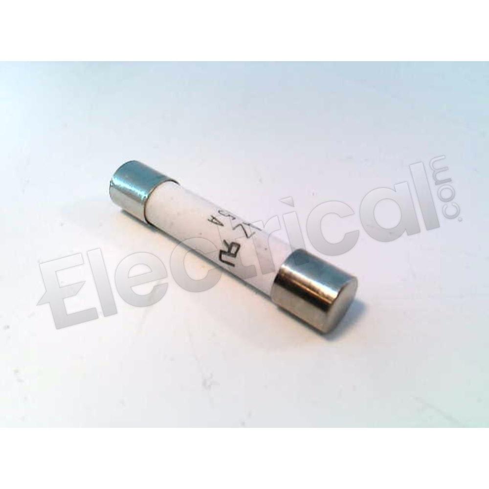 Z085444P