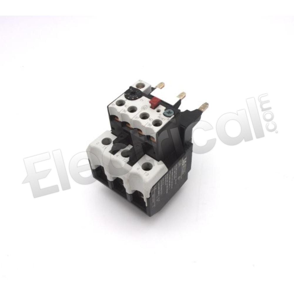 Z1-40