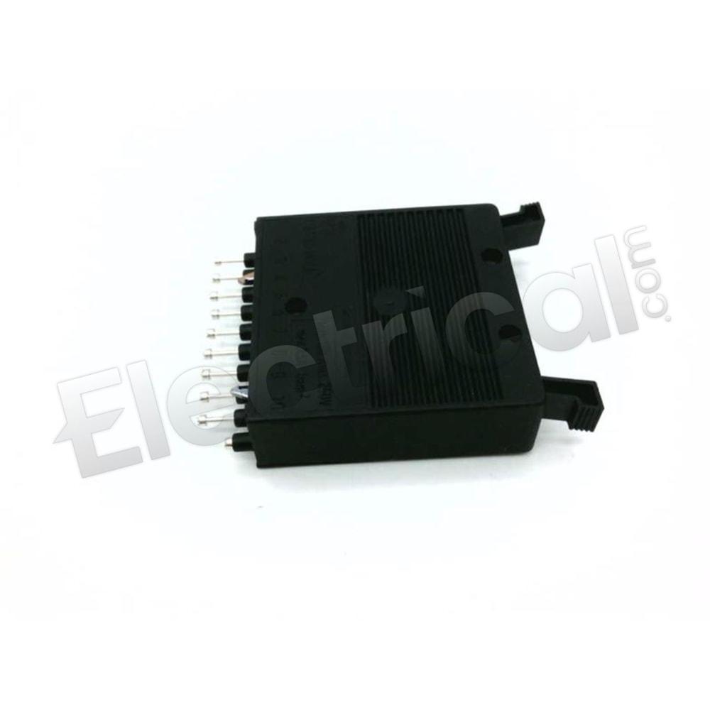 Z1.299.9553.0