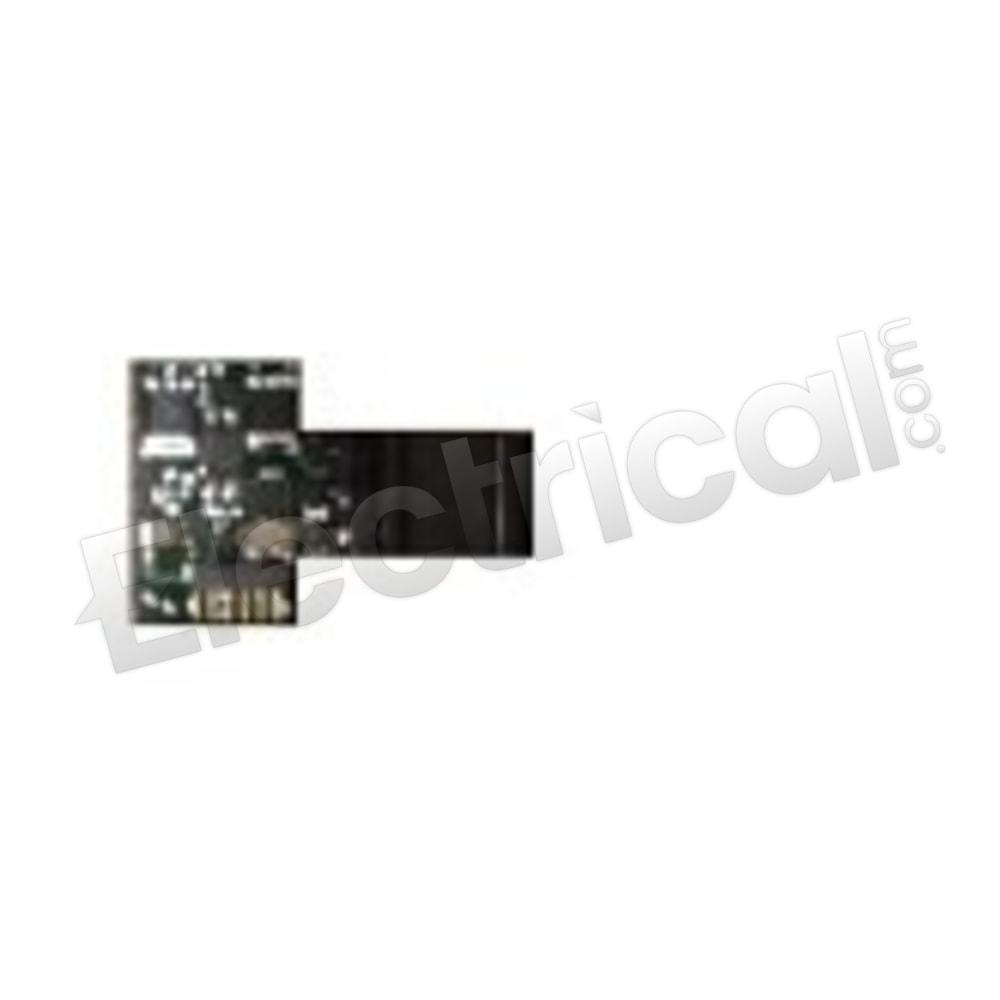 Z100-0739-0004 F