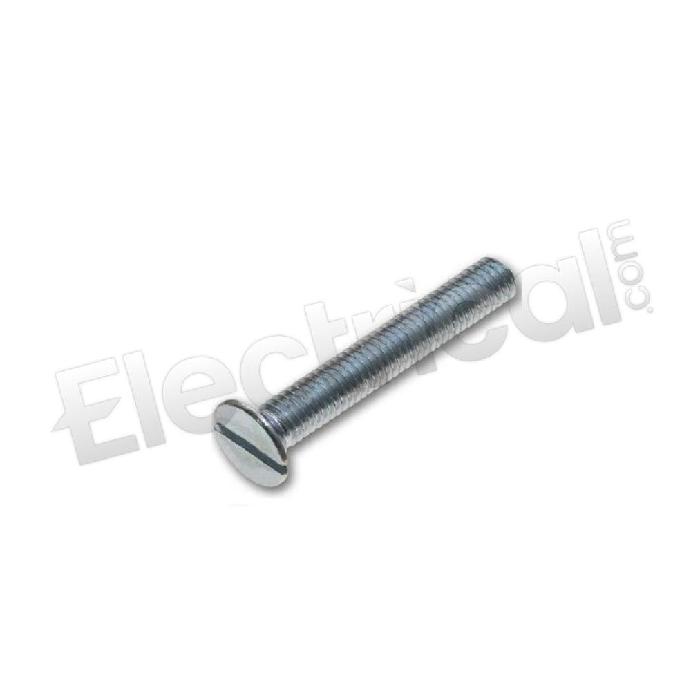 Z1004M470040-EACH